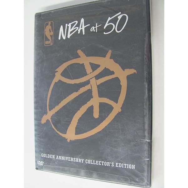 Amazon.com: NBA: Ultimate Jordan (20th Anniversary Three-Disc